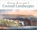 Coastal Landscapes: A Practical Guide to Painting Coastal Scenery