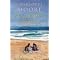 Top Five Amazing Books