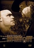 WWE No Way Out 2006