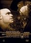 WWE No Way Out 2006