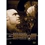 WWE No Way Out 2006