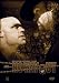 WWE No Way Out 2006