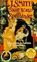 SPELLBINDER: NIGHTWORLD (Night World , No 3)