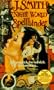 SPELLBINDER: NIGHTWORLD