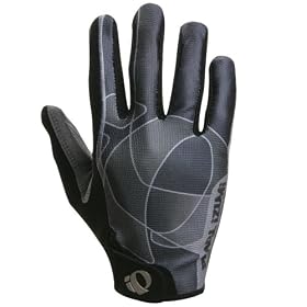 Pearl Izumi Slice Full-Fingered Cycling Glove