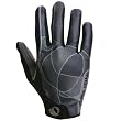 Pearl Izumi Slice Full-Fingered Cycling Glove