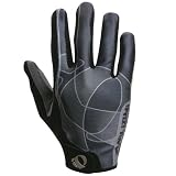 Pearl Izumi Slice Full-Fingered Cycling Glove