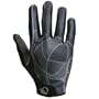 Pearl iZUMi Slice Full-Fingered Cycling Glove