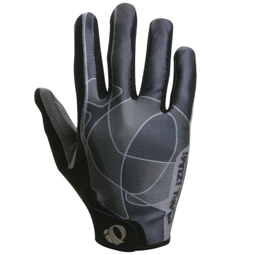 Pearl Izumi Slice Full-Fingered Cycling Glove