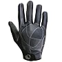Pearl Izumi Slice Full-Fingered Cycling Glove