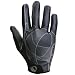 Pearl Izumi Slice Full-Fingered Cycling Glove Image
