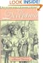The Deception (Daughters of Mannerling, Book 3)