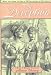 Book The Deception (Daughters of Mannerling/Marion Chesney, Vol 3)