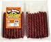 Product Buffalo Bills 2.1lbs Teriyaki 6