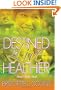 Destined to Live Healthier: Mind, Body and Soul