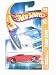 Track Stars Series #6 CCM Country Club Muscle Red PR-5 Wheels #2008-106 Collectible C...