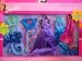 Barbie 6 Fashion Gift Pack - Fabulous Fashions Clothes (2000)