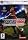 Pro Evolution Soccer 2009 (�A����)