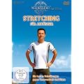 Stretching f�r Anf�nger - Die besten Dehn�bungen gegen Verspanntheit und Stress