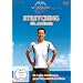 Stretching f�r Anf�nger - Die besten Dehn�bungen gegen Verspanntheit und Stress