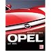 Opel: seit 1899
