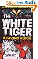 The White Tiger