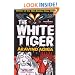 The White Tiger