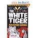The White Tiger