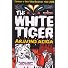 The White Tiger