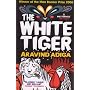 The White Tiger