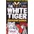 The White Tiger