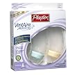 Playtex VentAire Bottle- 9 oz.(3-pk.)