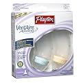 Playtex VentAire Bottle- 9 oz.(3-pk.)