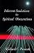 Book Inherent Solutions to Spiritual Obscurations