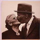 All human life : great photographs from the Hulton Deutsch Collection