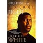 Fighting the Good Fight: America's "Minister of Defense" Stands Firm on What It Takes to Win God's Way