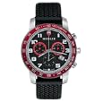 Wenger 70801 Rallye Mens Watch