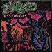 Suchen : Zydeco Essentials