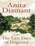 The Last Days of Dogtown: A Novel