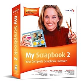 http://ecx.images-amazon.com/images/I/510BJ3AGA3L._AA280_.jpg