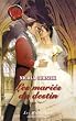 Les mari�s du destin