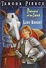 Lady Knight (Protector of the Small, 4)