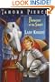 Lady Knight (Protector of the Small, 4)