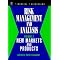 Books about Quant Finance