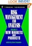 Risk Management and Analysis, New Markets and Products (Wiley Series in Financial Engineering) (Volume 2)