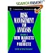 Risk Management and Analysis, New Markets and Products (Wiley Series in Financial Engineering)