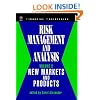 Risk Management and Analysis, New Markets and Products (Wiley Series in Financial Engineering) (Volume 2)
