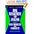 Risk Management and Analysis, New Markets and Products (Wiley Series in Financial Engineering) (Volume 2)