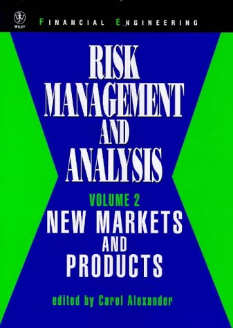 Engineering-risk