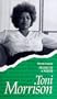 Toni Morrison: Profile of a Writer [VHS]